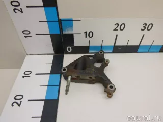 1231547040 Toyota Кронштейн двигателя Toyota Corolla E150 Арт E84788018, вид 5