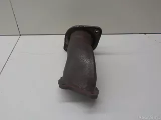 172910L050 Toyota Приемная труба глушителя Toyota Hilux 7 Арт E84804786, вид 2