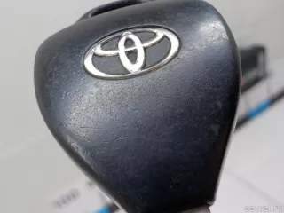 8907028812 Toyota Ключ Toyota Corolla E150 Арт E84825741, вид 4