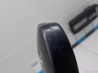 8907028812 Toyota Ключ Toyota Corolla E150 Арт E84825741, вид 5