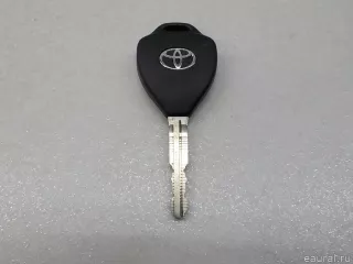 8907028812 Toyota Ключ Toyota Rav 4 3 Арт E84825742, вид 1