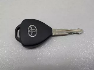 8907028812 Toyota Ключ Toyota Rav 4 3 Арт E84825742, вид 2