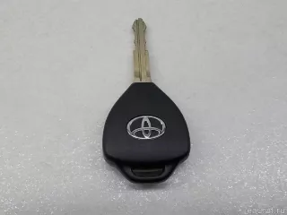 8907028812 Toyota Ключ Toyota Rav 4 3 Арт E84825742, вид 3