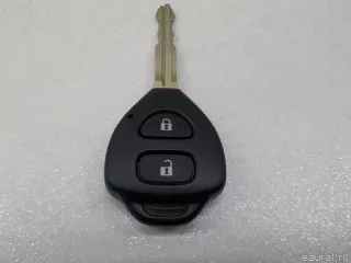 8907028812 Toyota Ключ Toyota Rav 4 3 Арт E84825742, вид 5