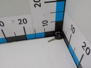 8907028812 Toyota Ключ Toyota Rav 4 3 Арт E84825742, вид 6