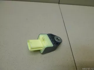 8983160040 Toyota Датчик AirBag Lexus LX 3 restailing 2 Арт E100417174, вид 2