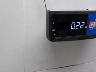 8940842010 Toyota Датчик положения подвески Lexus NX Арт E52535091, вид 2