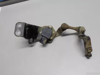 8940842010 Toyota Датчик положения подвески Lexus NX Арт E52535091, вид 3