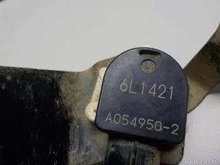 8940842010 Toyota Датчик положения подвески Lexus NX Арт E52535091, вид 6