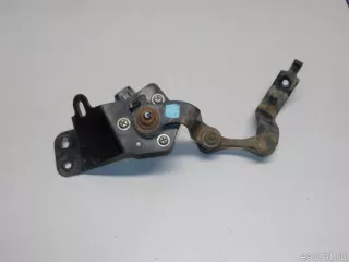 8940842010 Toyota Датчик положения подвески Lexus NX Арт E52535091, вид 8