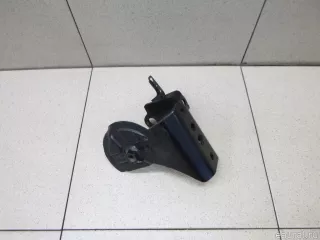 123210T130 Toyota Кронштейн двигателя Toyota Corolla E210 Арт E12660556