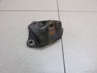 123110P070 Toyota Кронштейн опоры двигателя Toyota Sienna 3 Арт E12729454, вид 2