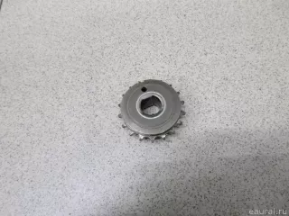 1363375010 Toyota Вал балансирный Toyota Fortuner 2 Арт E12903929, вид 1