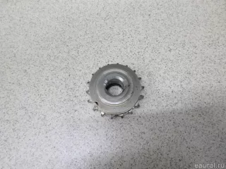 1363375010 Toyota Вал балансирный Toyota Fortuner 2 Арт E12903929, вид 3
