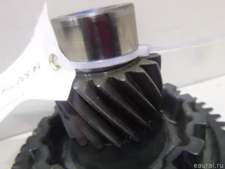  Шестерня дифференциала Toyota Corolla E150 Арт E14530719, вид 2