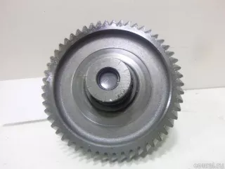 Шестерня дифференциала Toyota Corolla E150 Арт E14530719, вид 4