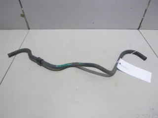 7775412160 Toyota Патрубок (трубопровод, шланг) Toyota Corolla E210 Арт E14874967