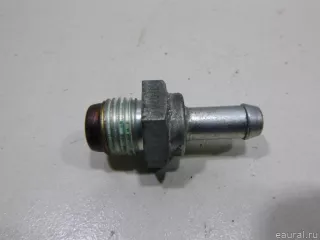 1220437010 Toyota Клапан вентиляции картерных газов Toyota Matrix 2 Арт E48331411, вид 1