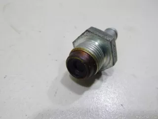 1220437010 Toyota Клапан вентиляции картерных газов Toyota Matrix 2 Арт E48331411, вид 2