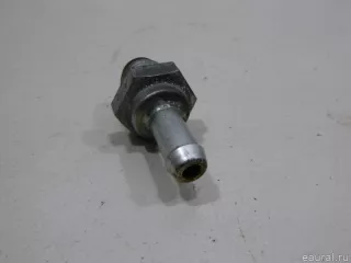 1220437010 Toyota Клапан вентиляции картерных газов Toyota Matrix 2 Арт E48331411, вид 3