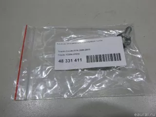 1220437010 Toyota Клапан вентиляции картерных газов Toyota Matrix 2 Арт E48331411, вид 4