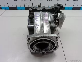 3501A114 Mitsubishi Редуктор заднего моста Mitsubishi Lancer 10 Арт E48585813, вид 2