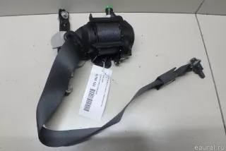 88810L2000DNN Hyundai-Kia Ремень безопасности с пиропатроном Kia K5 3 Арт E23761989, вид 2