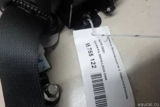 88810L2000DNN Hyundai-Kia Ремень безопасности с пиропатроном Kia K5 3 Арт E23761989, вид 3