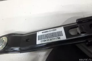 88810L2000DNN Hyundai-Kia Ремень безопасности с пиропатроном Kia K5 3 Арт E23761989, вид 7