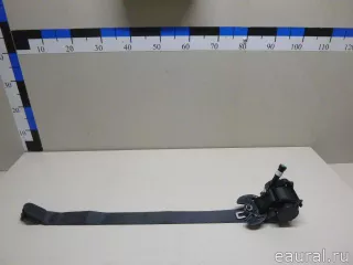 88820L2000WK Hyundai-Kia Ремень безопасности с пиропатроном Kia K5 3 Арт E70793446, вид 1