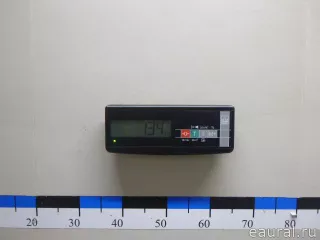 88820L2000WK Hyundai-Kia Ремень безопасности с пиропатроном Kia K5 3 Арт E70793446, вид 13