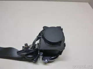 88820L2000WK Hyundai-Kia Ремень безопасности с пиропатроном Kia K5 3 Арт E70793446, вид 3
