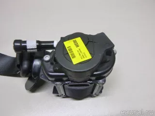 88820L2000WK Hyundai-Kia Ремень безопасности с пиропатроном Kia K5 3 Арт E70793446, вид 5