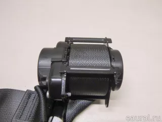 88820L2000WK Hyundai-Kia Ремень безопасности с пиропатроном Kia K5 3 Арт E70793446, вид 6
