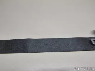 88820L2000WK Hyundai-Kia Ремень безопасности с пиропатроном Kia K5 3 Арт E70793446, вид 9