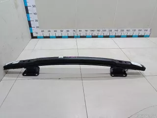51127058467 BMW Усилитель заднего бампера BMW 3 E90/E91/E92/E93 Арт E48586239, вид 2