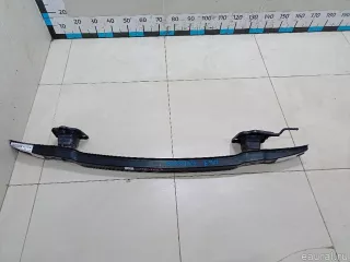 51127058467 BMW Усилитель заднего бампера BMW 3 E90/E91/E92/E93 Арт E48586239, вид 3