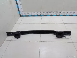 51127058467 BMW Усилитель заднего бампера BMW 3 E90/E91/E92/E93 Арт E48586239, вид 4