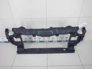 64101L3000 Hyundai-Kia Панель передняя Kia K5 3 Арт E23761300, вид 2