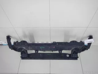 64101L3000 Hyundai-Kia Панель передняя Kia K5 3 Арт E23761300, вид 3