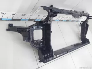 64101L3000 Hyundai-Kia Панель передняя Kia K5 3 Арт E23761300, вид 6