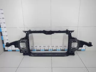 64101L3000 Hyundai-Kia Панель передняя Kia K5 3 Арт E23761300, вид 7