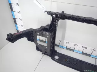 64101L3000 Hyundai-Kia Панель передняя Kia K5 3 Арт E23761300, вид 9