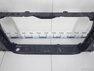 64101L3000 Hyundai-Kia Панель передняя Kia K5 3 Арт E23761300, вид 10