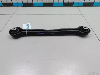 33322406290 BMW Тяга развальная BMW 3 E90/E91/E92/E93 Арт E48586421, вид 1