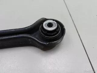 33322406290 BMW Тяга развальная BMW 3 E90/E91/E92/E93 Арт E48586421, вид 2