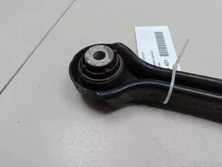 33322406290 BMW Тяга развальная BMW 3 E90/E91/E92/E93 Арт E48586421, вид 3
