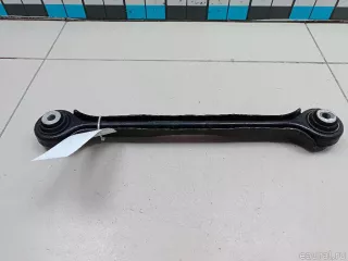 33322406290 BMW Тяга развальная BMW 3 E90/E91/E92/E93 Арт E48586421, вид 4