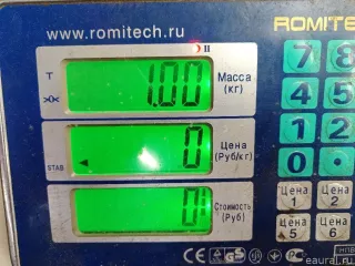 33322406290 BMW Тяга развальная BMW 3 E90/E91/E92/E93 Арт E48586421, вид 5