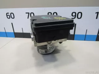 58910L3100 Hyundai-Kia Блок ABS (насос) Kia K5 3 Арт E23761255, вид 2